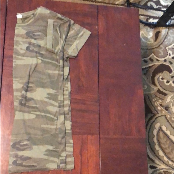 Top - Picture 7 of 8